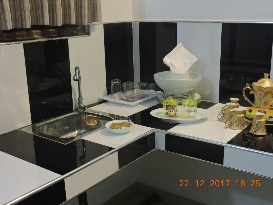 Akain Villa Dodanduwa Dış mekan fotoğraf