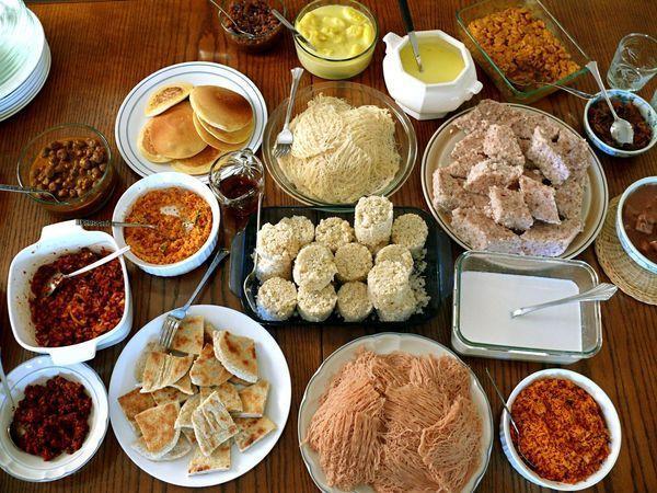 Akain Villa Dodanduwa Dış mekan fotoğraf